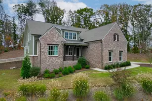 6775 Winding Canyon Rd, Flowery Branch, GA 30542 - Photo 3