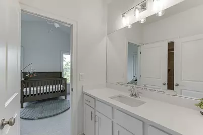 6775 Winding Canyon Road, Flowery Branch, GA 30542 - Photo 39