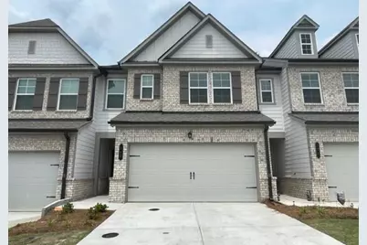 148 Vision Street, Winder, GA 30620 - Photo 1