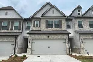 148 Vision St, Winder, GA 30620 - Photo 1