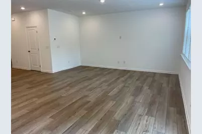 148 Vision Street, Winder, GA 30620 - Photo 3