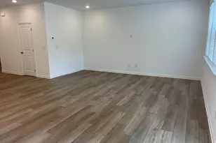 148 Vision St, Winder, GA 30620 - Photo 3