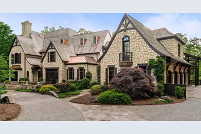 550 Blue Heron Way, Milton, GA 30004 - Photo 103