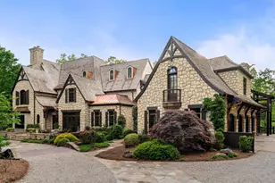 550 Blue Heron Way, Milton, GA 30004 - Photo 103