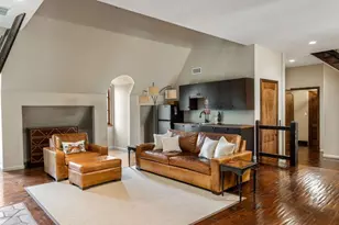 550 Blue Heron Way, Milton, GA 30004 - Photo 71