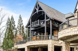 550 Blue Heron Way, Milton, GA 30004 - Photo 83