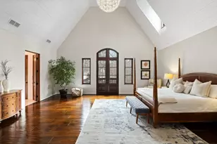 550 Blue Heron Way, Milton, GA 30004 - Photo 61