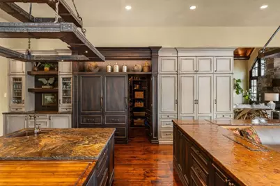 550 Blue Heron Way, Milton, GA 30004 - Photo 19