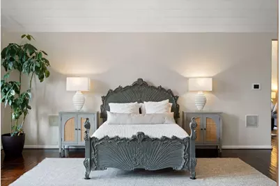 550 Blue Heron Way, Milton, GA 30004 - Photo 55