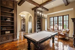 550 Blue Heron Way, Milton, GA 30004 - Photo 43