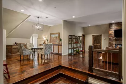 550 Blue Heron Way, Milton, GA 30004 - Photo 69