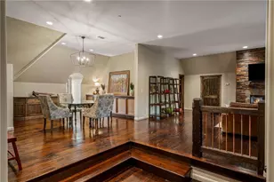 550 Blue Heron Way, Milton, GA 30004 - Photo 69