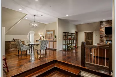 550 Blue Heron Way, Milton, GA 30004 - Photo 69