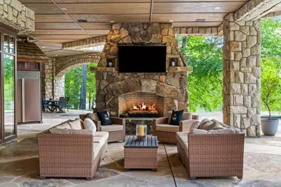 550 Blue Heron Way, Milton, GA 30004 - Photo 75