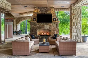 550 Blue Heron Way, Milton, GA 30004 - Photo 75