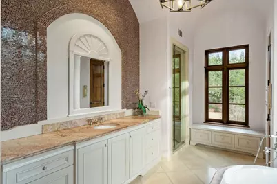 550 Blue Heron Way, Milton, GA 30004 - Photo 65