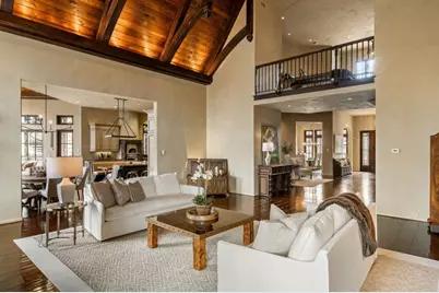 550 Blue Heron Way, Milton, GA 30004 - Photo 11