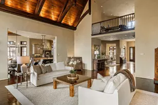 550 Blue Heron Way, Milton, GA 30004 - Photo 11