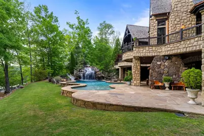 550 Blue Heron Way, Milton, GA 30004 - Photo 99