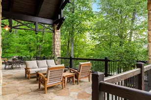 550 Blue Heron Way, Milton, GA 30004 - Photo 29