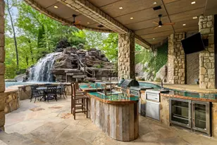 550 Blue Heron Way, Milton, GA 30004 - Photo 79