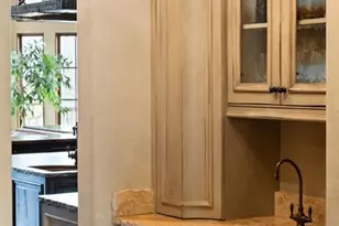 550 Blue Heron Way, Milton, GA 30004 - Photo 35