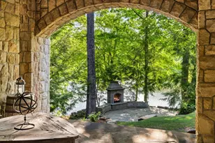 550 Blue Heron Way, Milton, GA 30004 - Photo 77