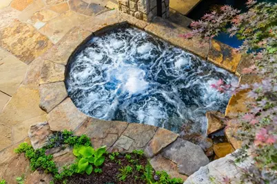 550 Blue Heron Way, Milton, GA 30004 - Photo 95