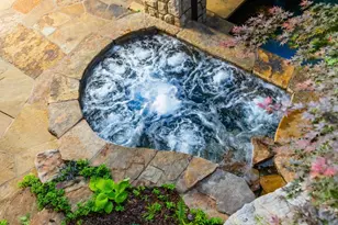 550 Blue Heron Way, Milton, GA 30004 - Photo 95