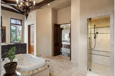 550 Blue Heron Way, Milton, GA 30004 - Photo 47