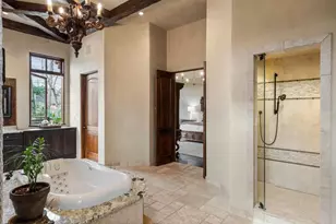 550 Blue Heron Way, Milton, GA 30004 - Photo 47