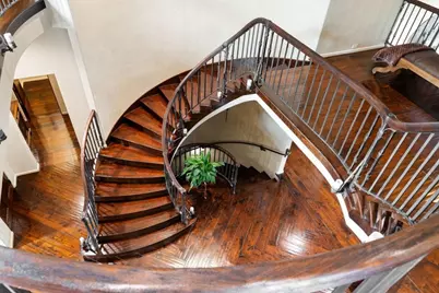 550 Blue Heron Way, Milton, GA 30004 - Photo 53