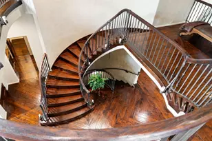 550 Blue Heron Way, Milton, GA 30004 - Photo 53