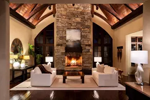 550 Blue Heron Way, Milton, GA 30004 - Photo 9