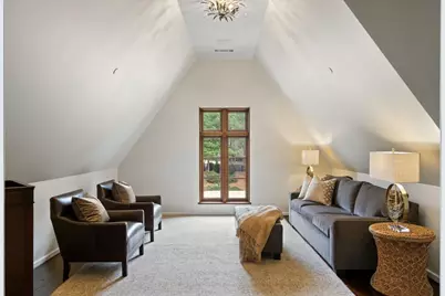 550 Blue Heron Way, Milton, GA 30004 - Photo 57