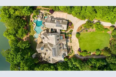 550 Blue Heron Way, Milton, GA 30004 - Photo 107