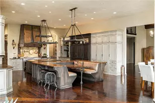 550 Blue Heron Way, Milton, GA 30004 - Photo 23