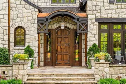 550 Blue Heron Way, Milton, GA 30004 - Photo 5