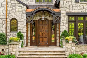 550 Blue Heron Way, Milton, GA 30004 - Photo 5