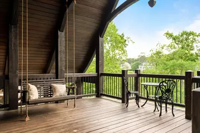 550 Blue Heron Way, Milton, GA 30004 - Photo 87