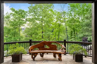 550 Blue Heron Way, Milton, GA 30004 - Photo 33