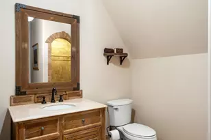 550 Blue Heron Way, Milton, GA 30004 - Photo 73