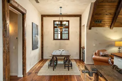 550 Blue Heron Way, Milton, GA 30004 - Photo 85