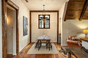 550 Blue Heron Way, Milton, GA 30004 - Photo 85