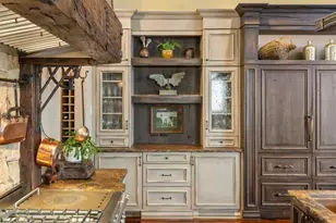 550 Blue Heron Way, Milton, GA 30004 - Photo 17