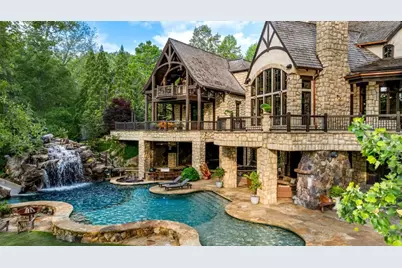 550 Blue Heron Way, Milton, GA 30004 - Photo 93