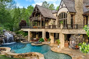 550 Blue Heron Way, Milton, GA 30004 - Photo 93