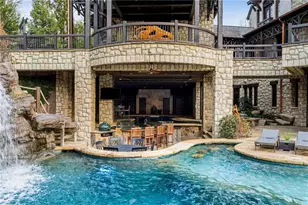 550 Blue Heron Way, Milton, GA 30004 - Photo 89