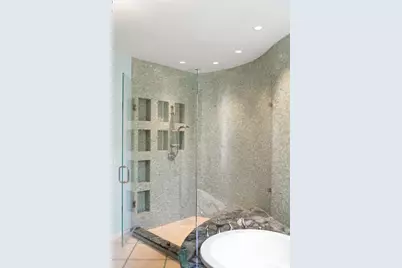 550 Blue Heron Way, Milton, GA 30004 - Photo 59