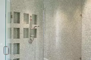 550 Blue Heron Way, Milton, GA 30004 - Photo 59